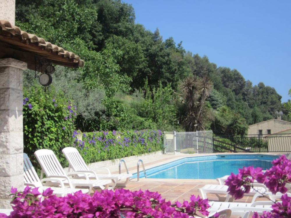 Image Camping Le Colombier