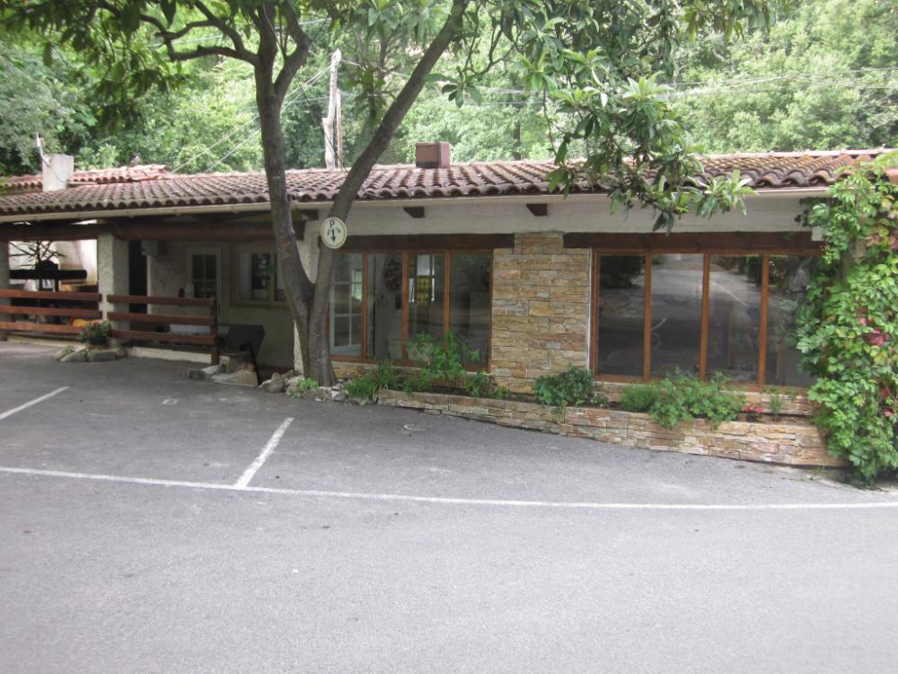 Image Camping Le Colombier