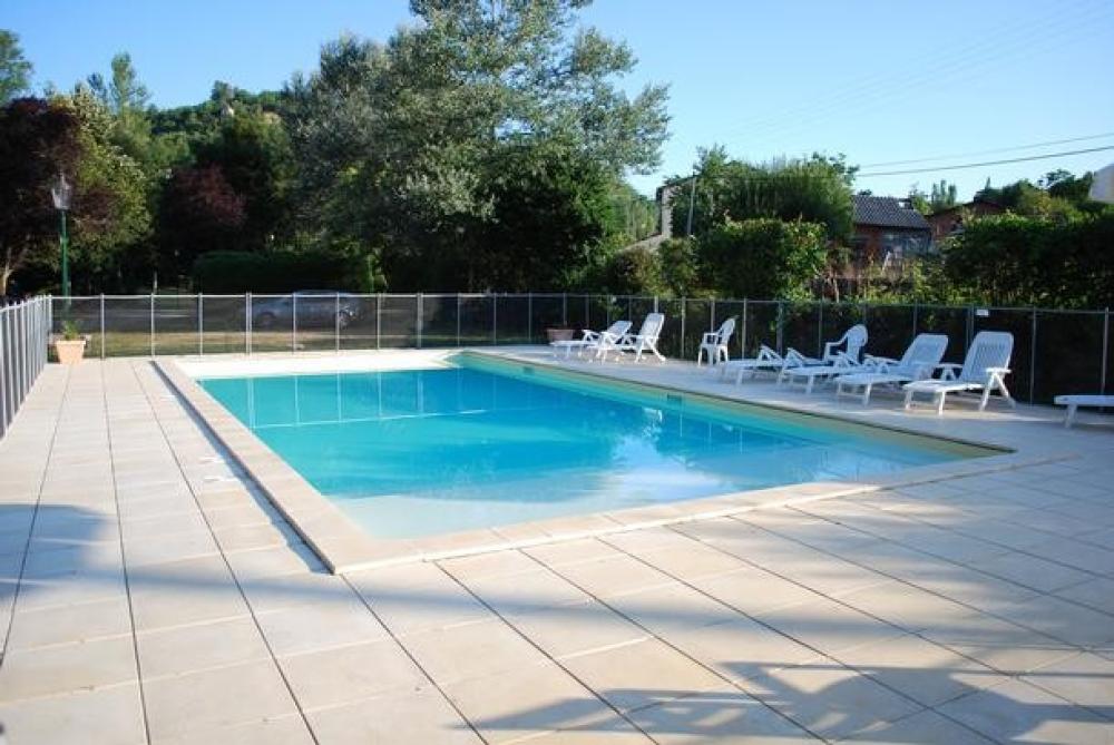 Image Camping Camping de la Bonnette