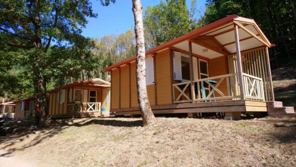 Image Camping Le Ceytrou