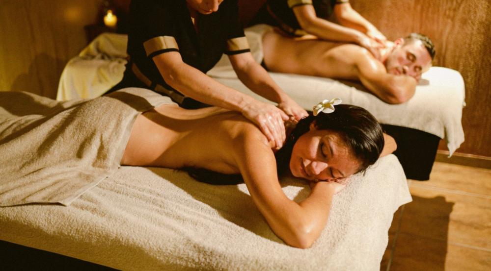 Image Camping Camping International Village Sport & Spa