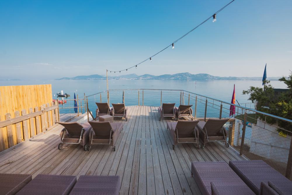 Image Camping Camping International Village Sport & Spa