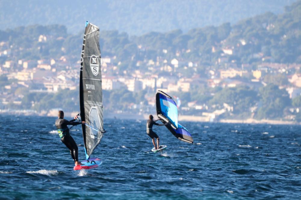 Image Camping Camping International Village Sport & Spa