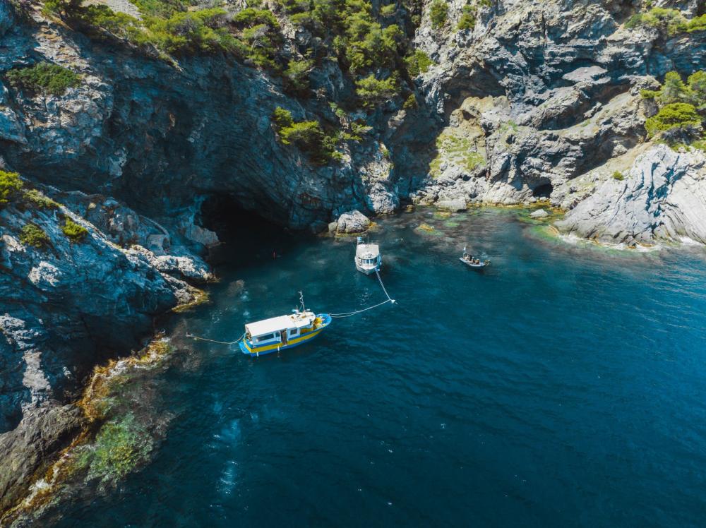 Image Camping Camping International Village Sport & Spa