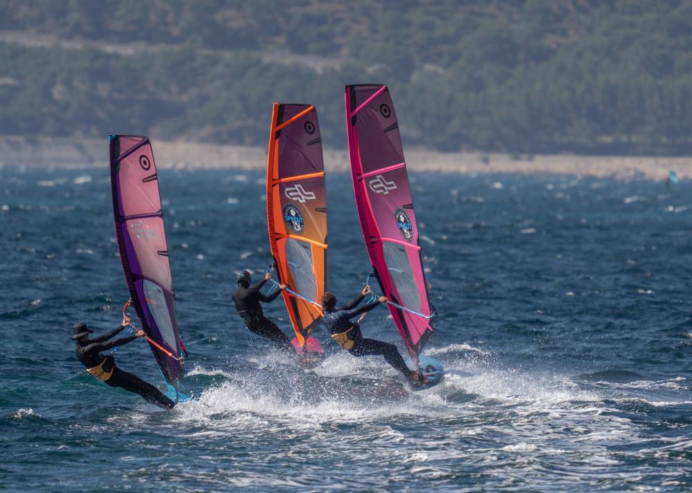 Image Camping Camping International Village Sport & Spa