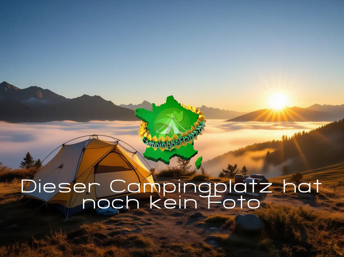 Ce camping ne possède pas d'image