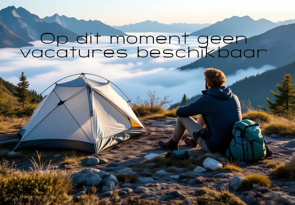 Image aucune offre trouvée