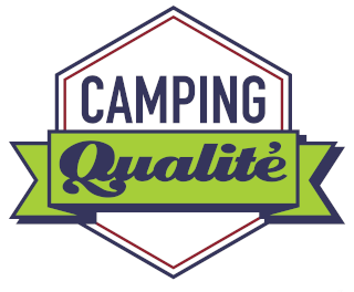 Image thématiques Camping labellisé Qualité