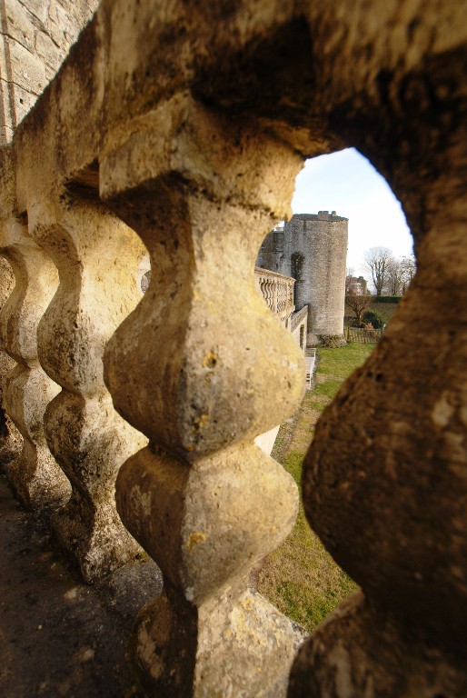 Image tourisme