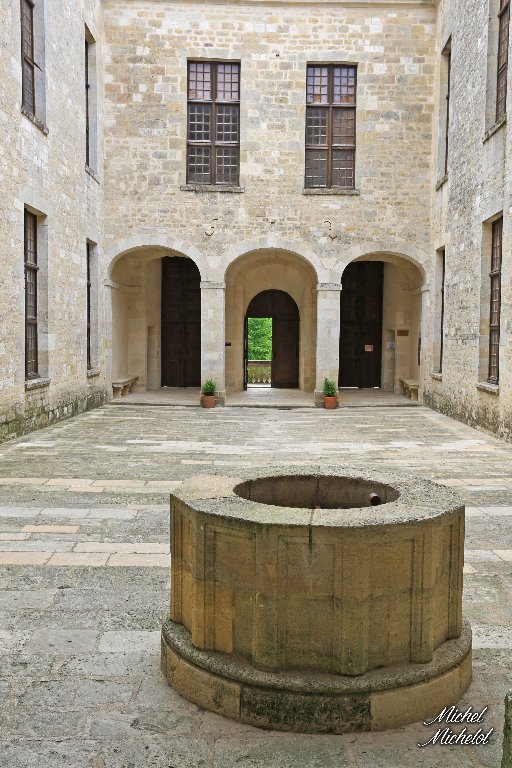Image tourisme