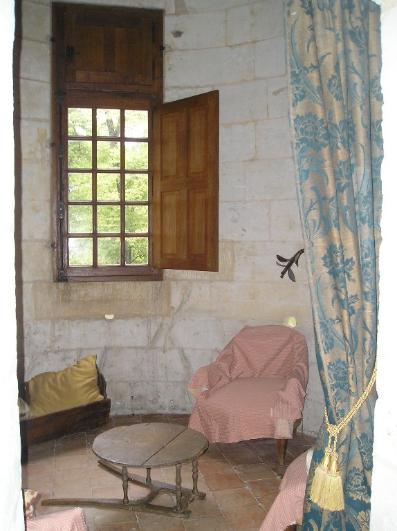 Image tourisme
