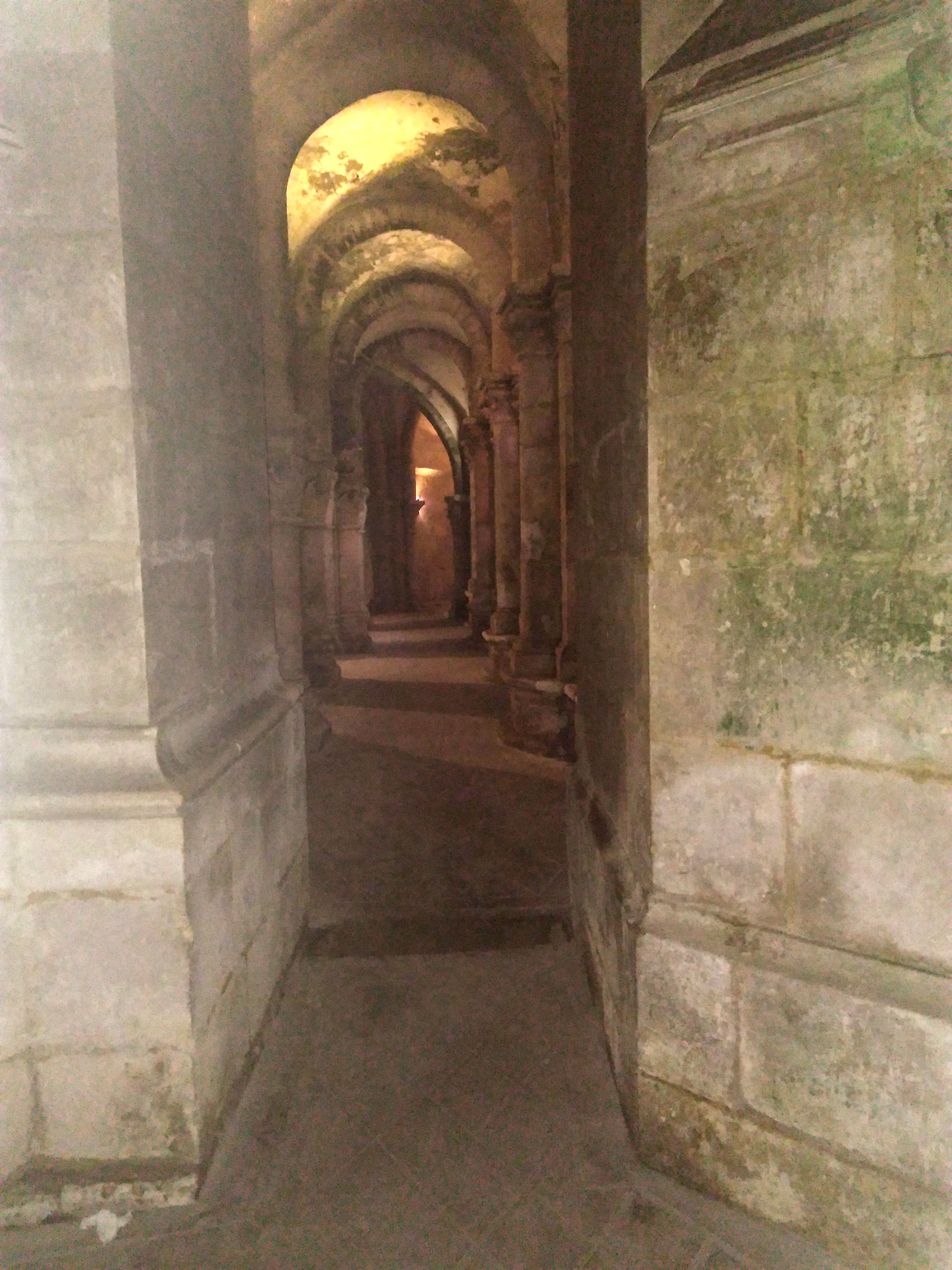 Image tourisme