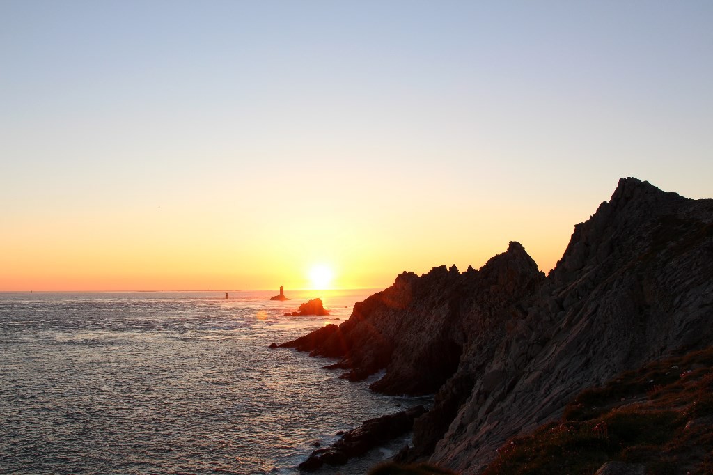 Image tourisme