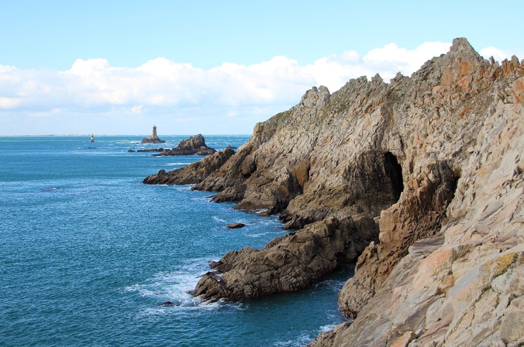 Image tourisme