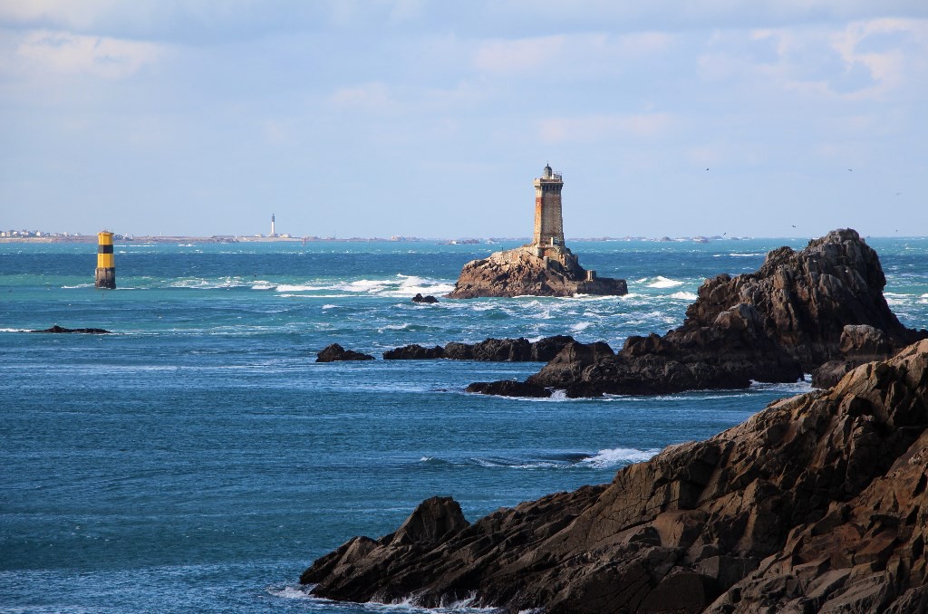 Image tourisme