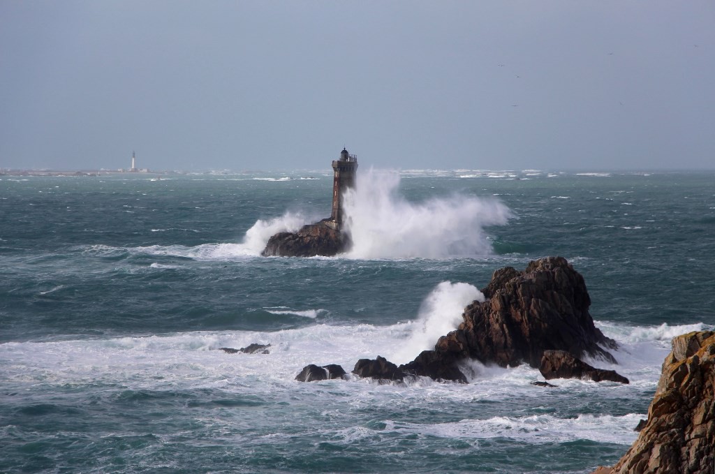 Image tourisme
