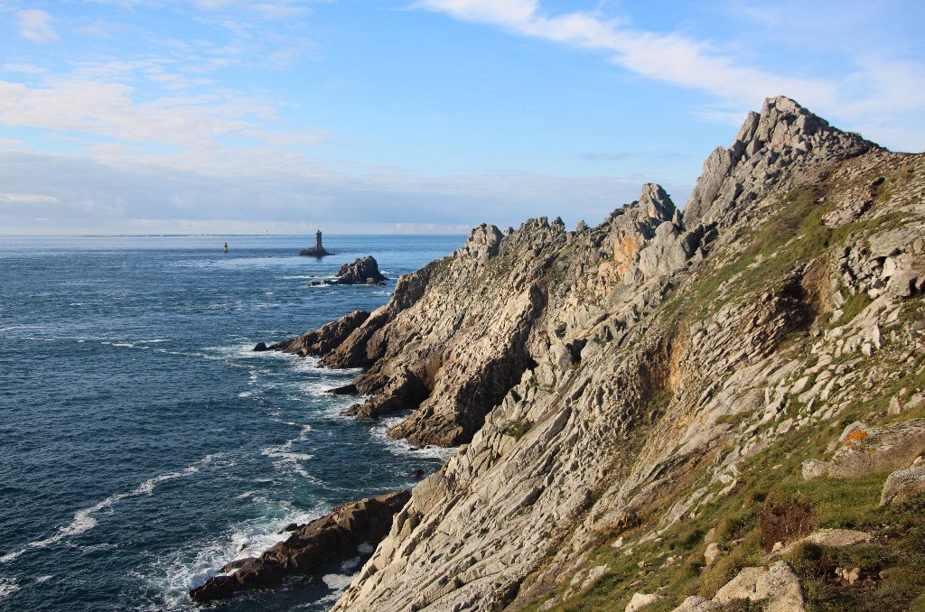 Image tourisme