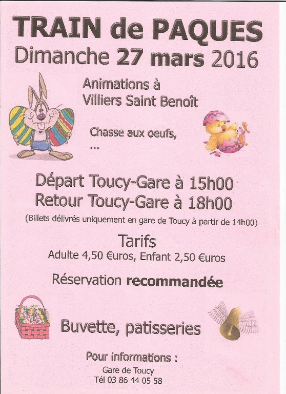 Image tourisme