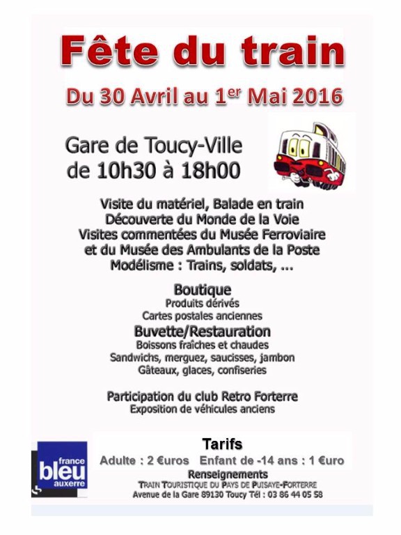 Image tourisme