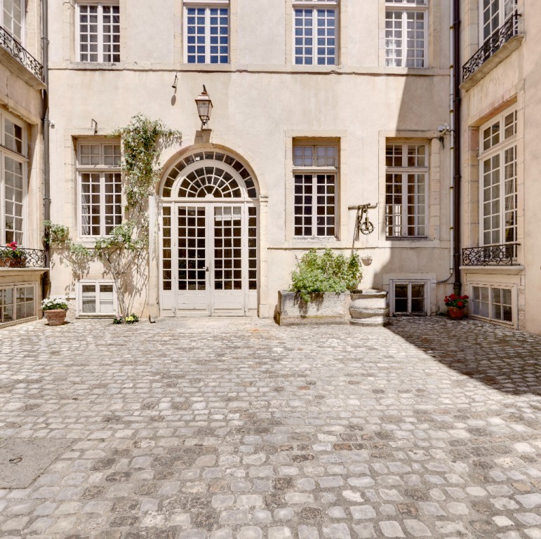 Image tourisme