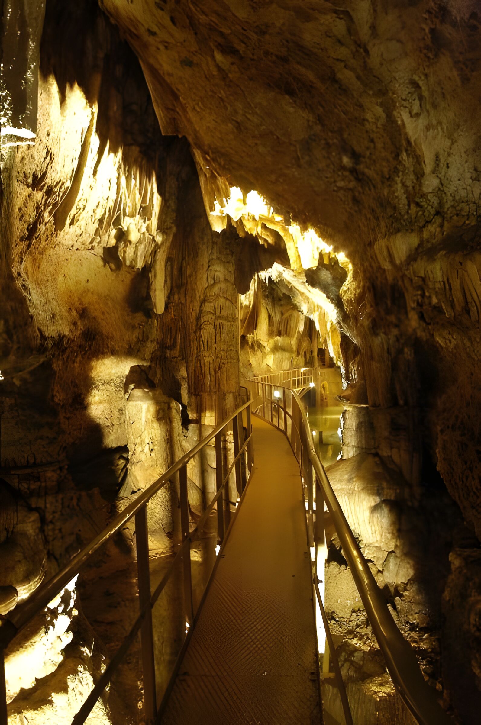 Image tourisme