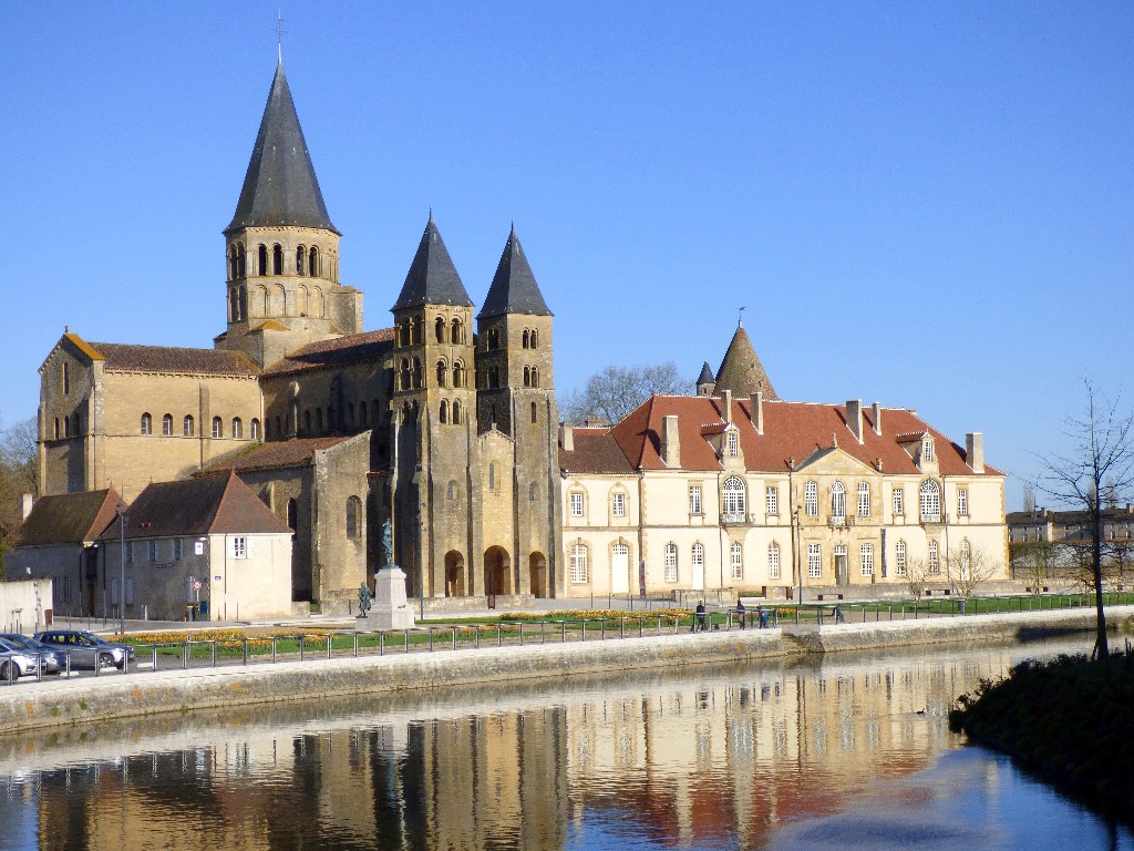 Image tourisme