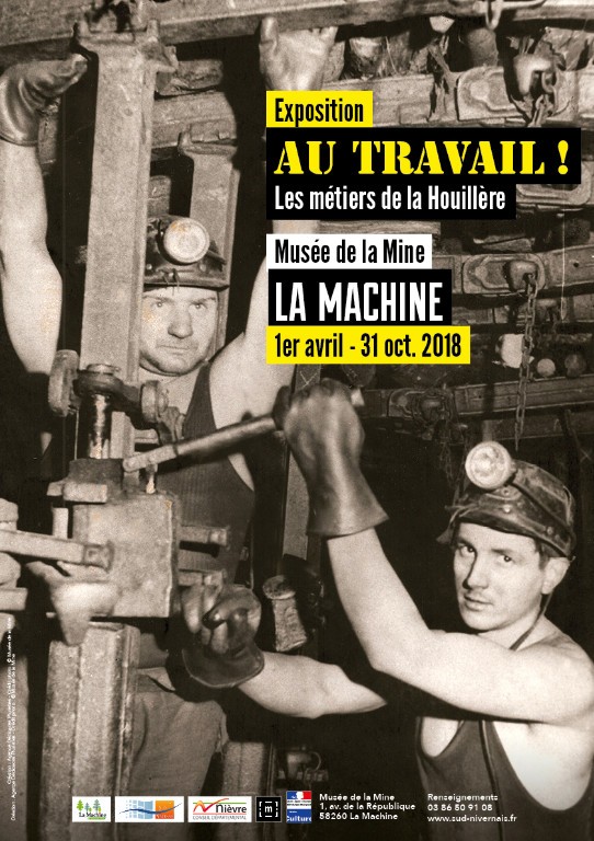 Image tourisme