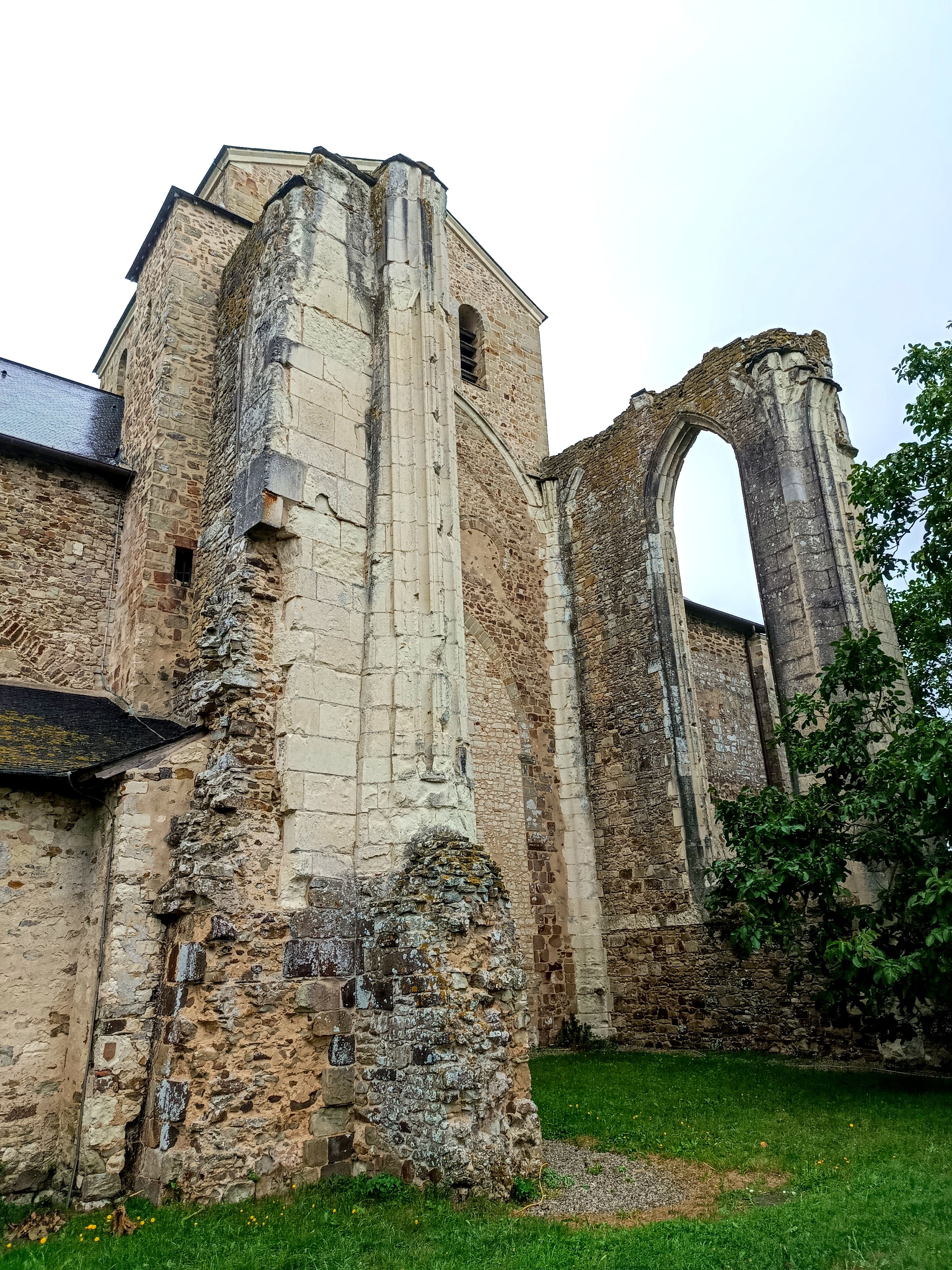 Image tourisme