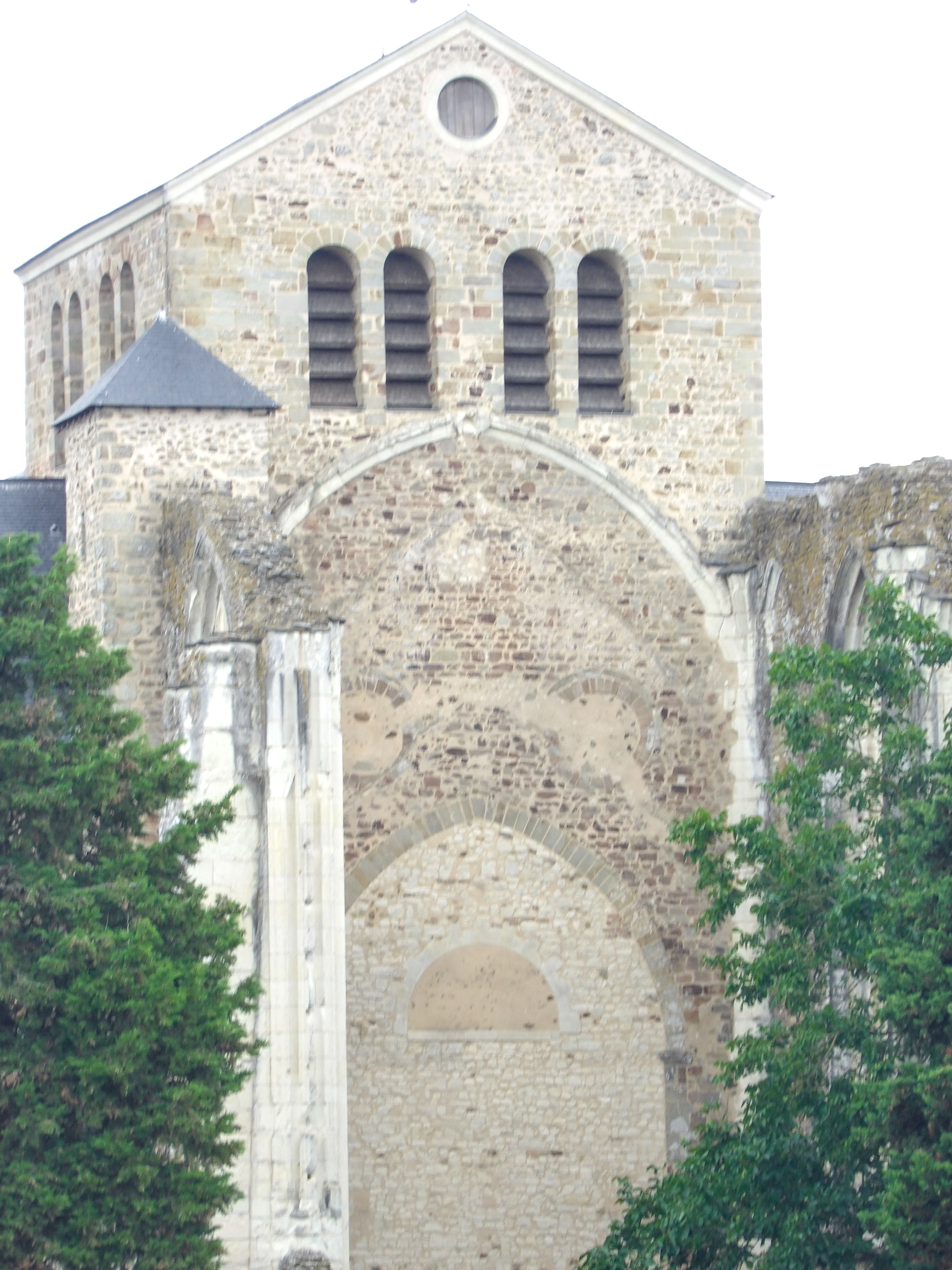 Image tourisme