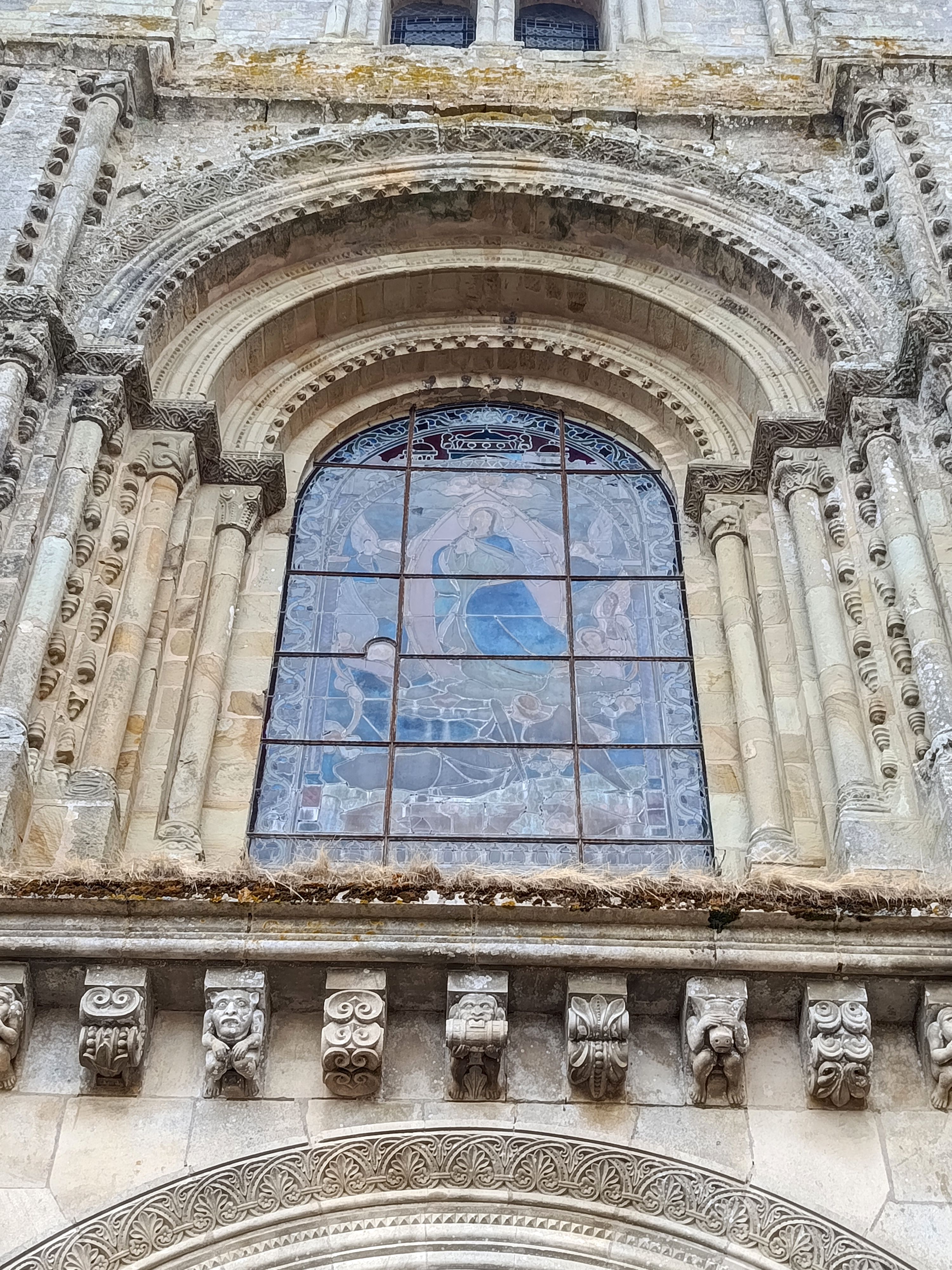 Image tourisme
