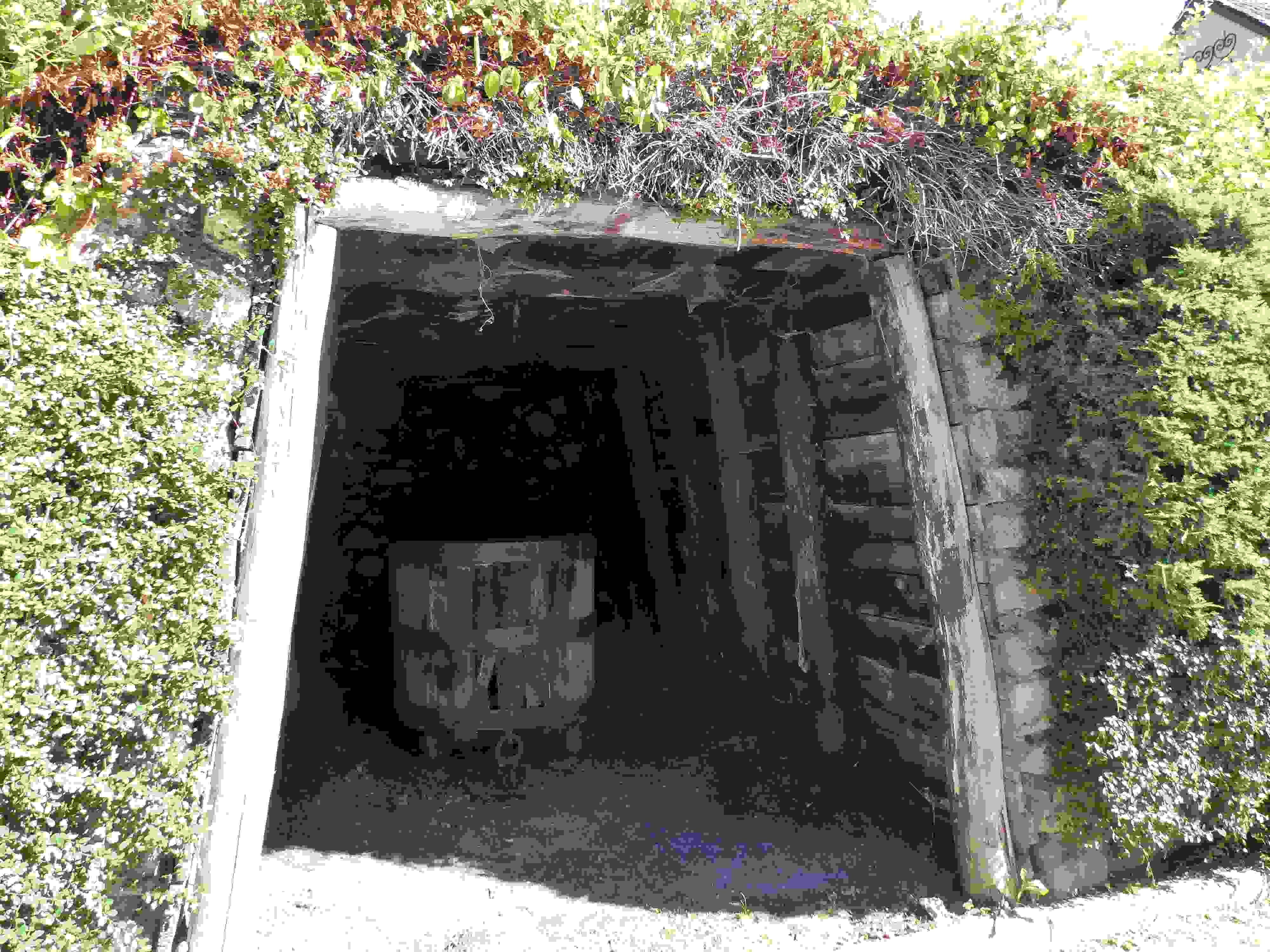 Image tourisme
