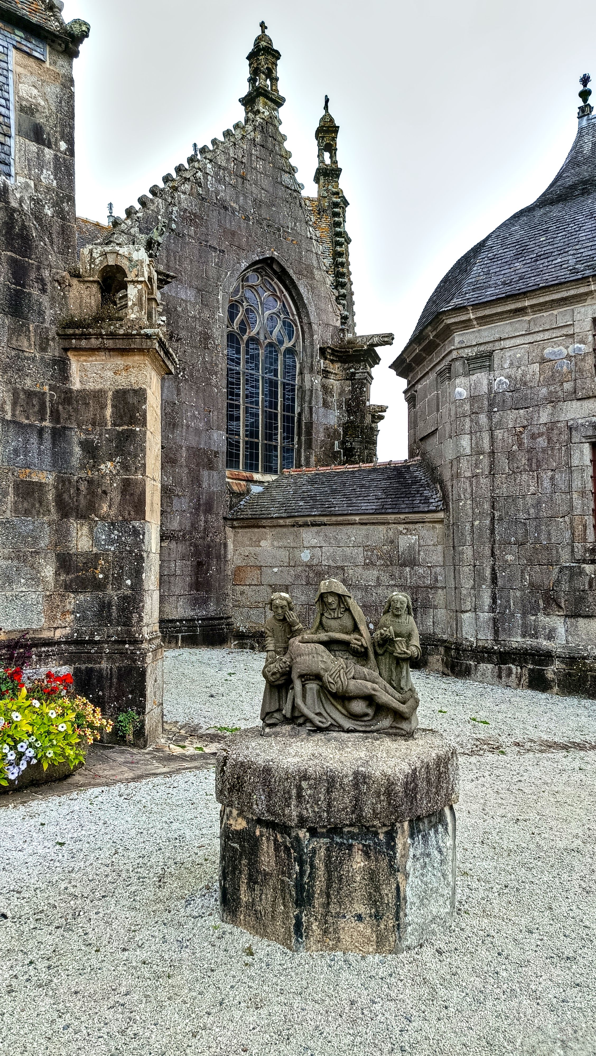 Image tourisme