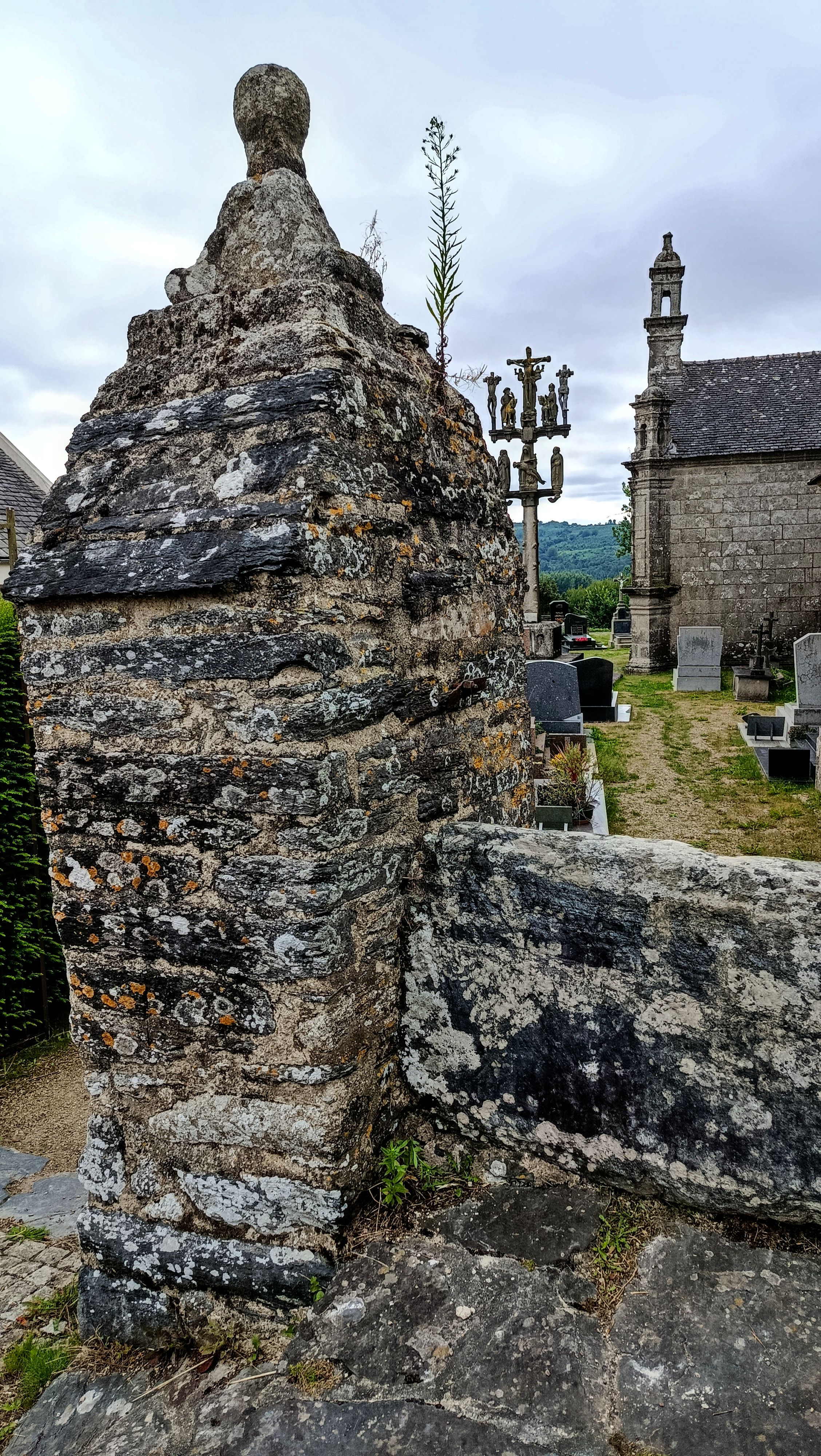 Image tourisme