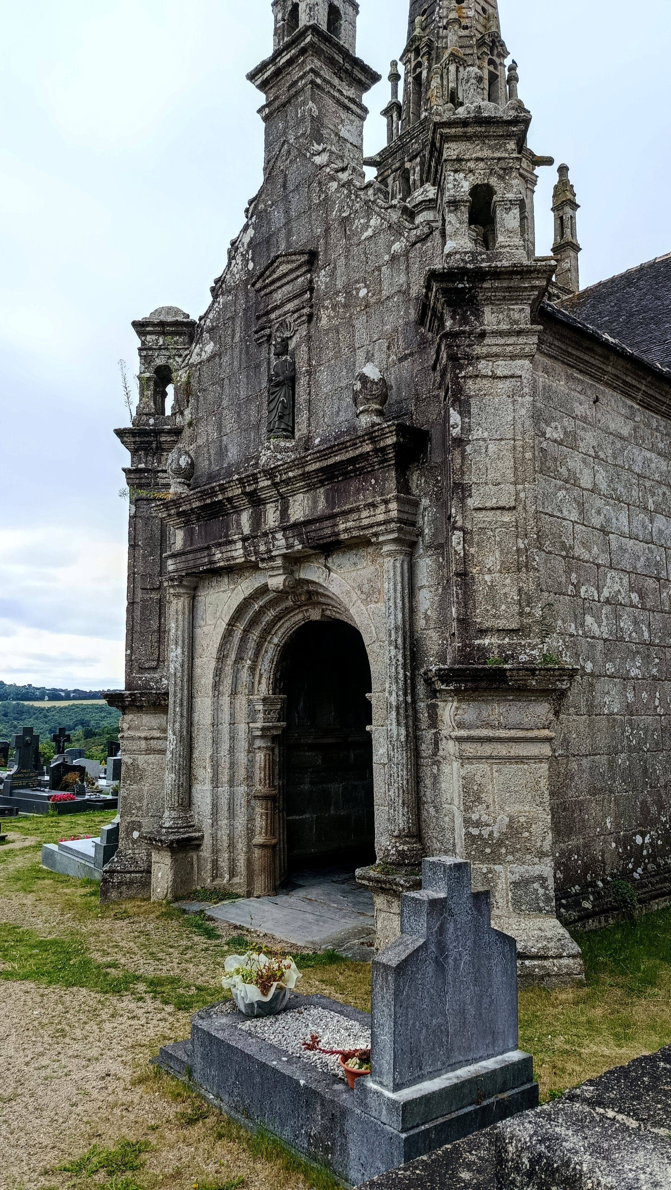 Image tourisme