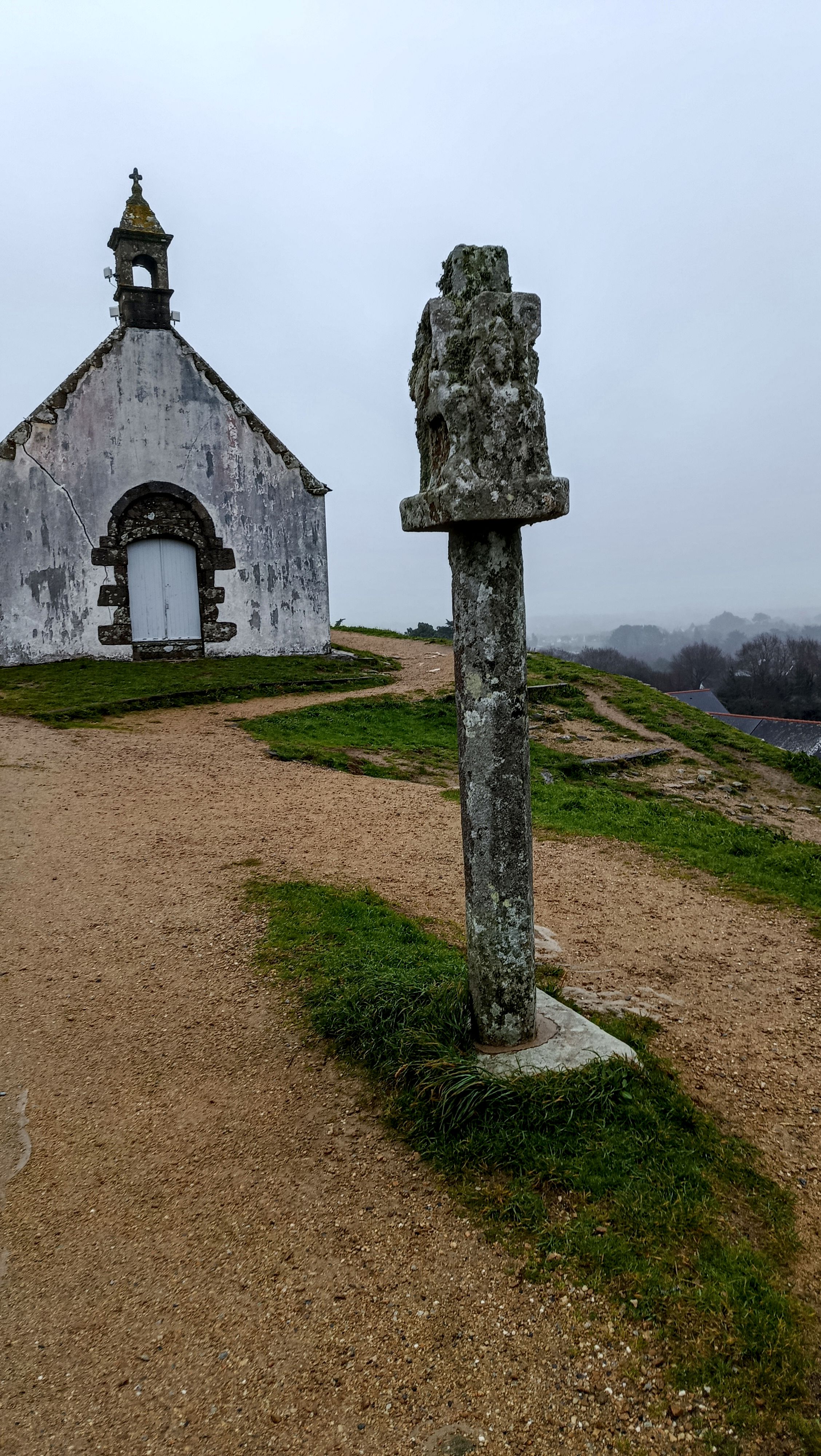 Image tourisme