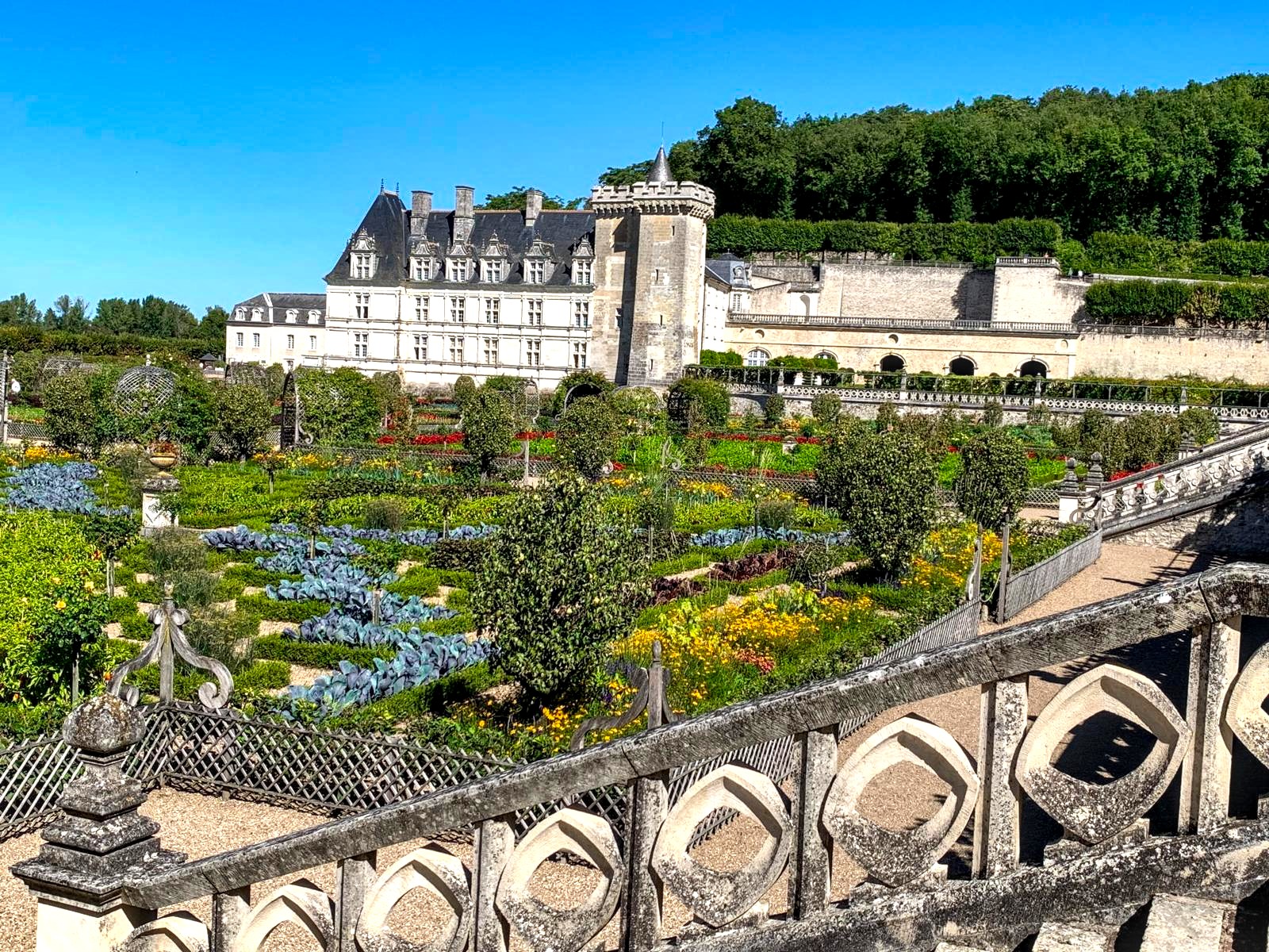 Image tourisme