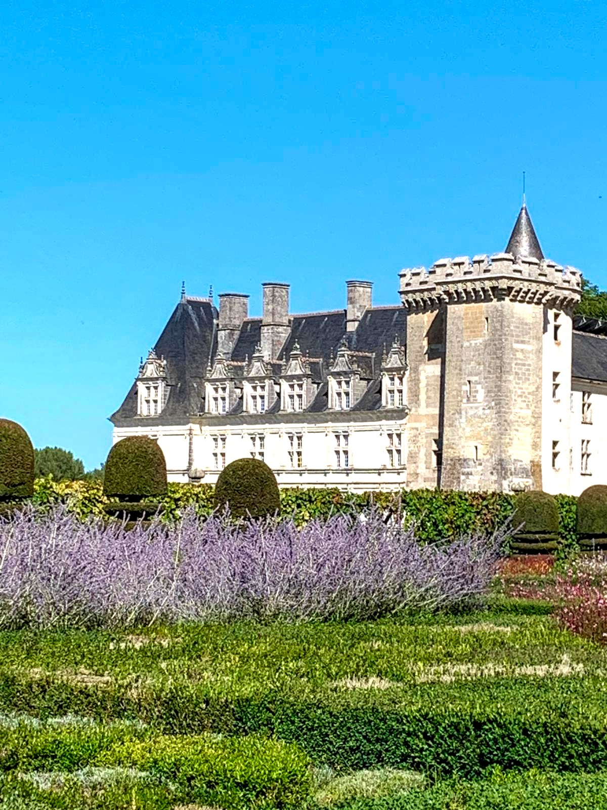 Image tourisme