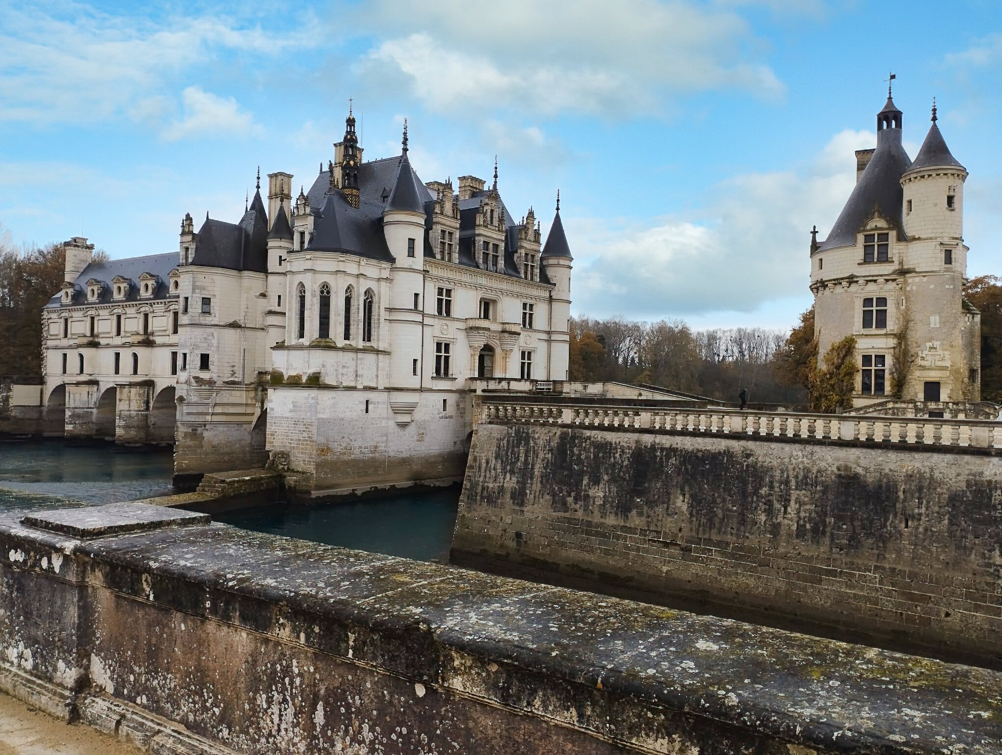 Image tourisme