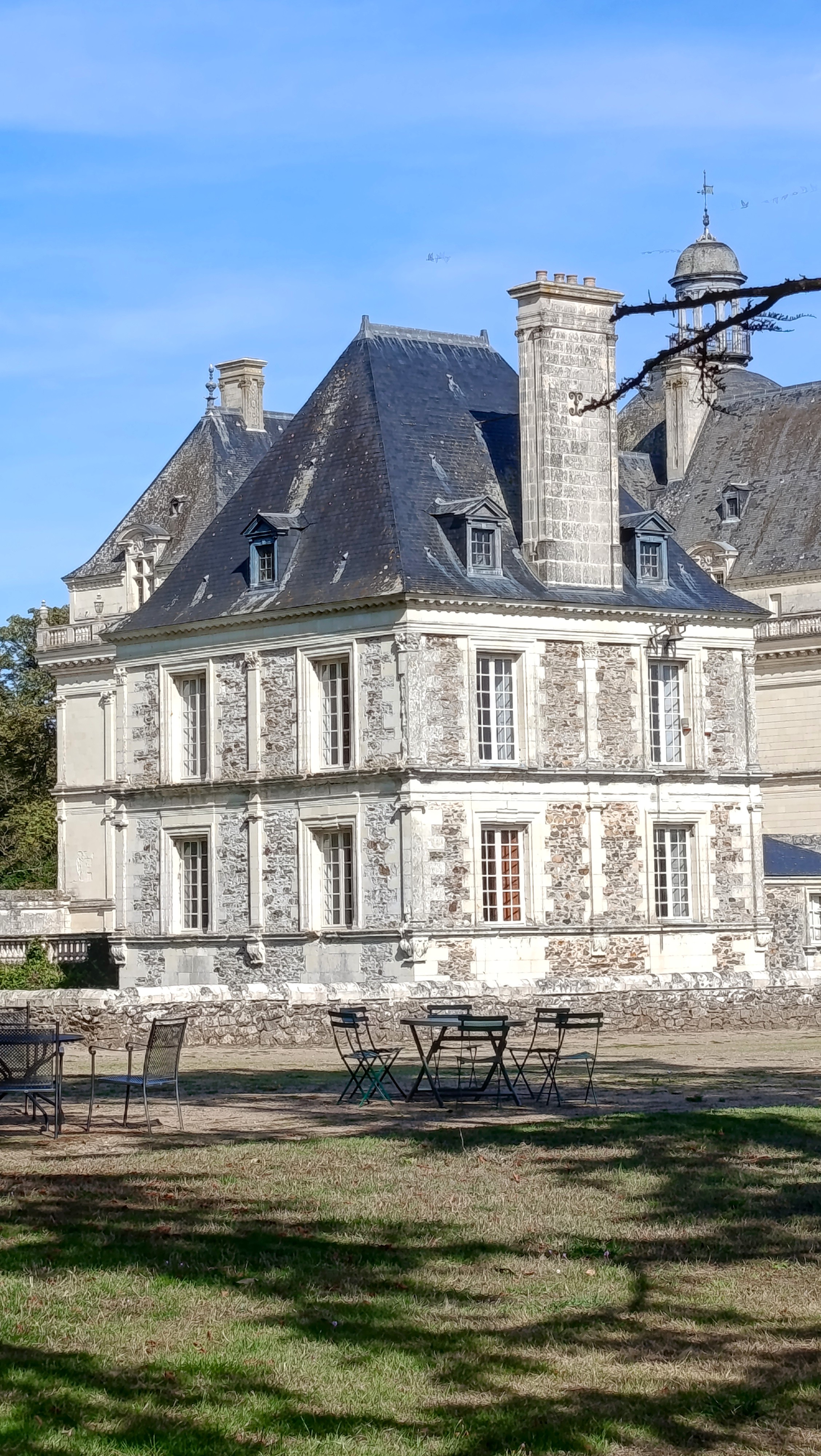 Image tourisme