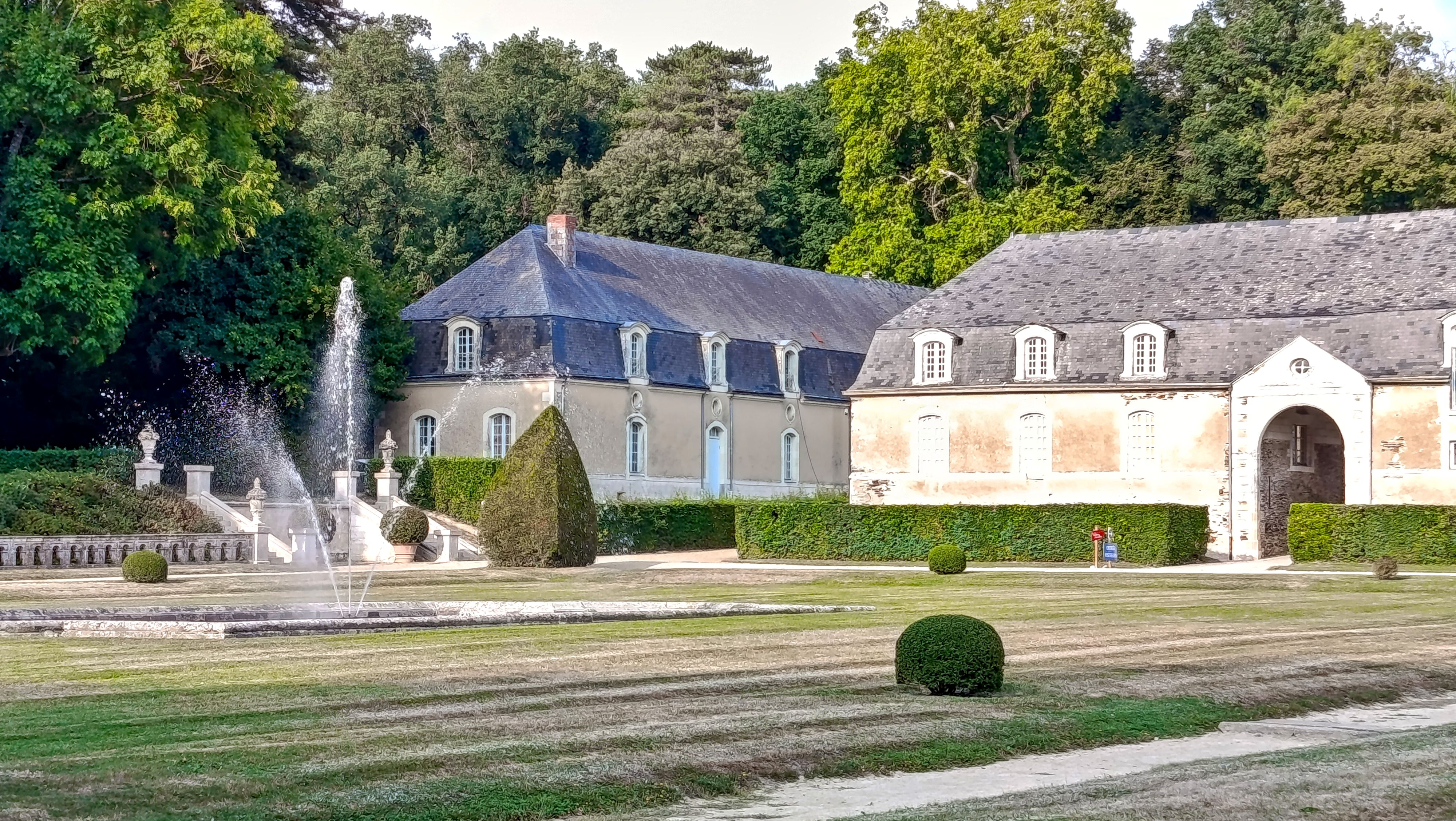 Image tourisme
