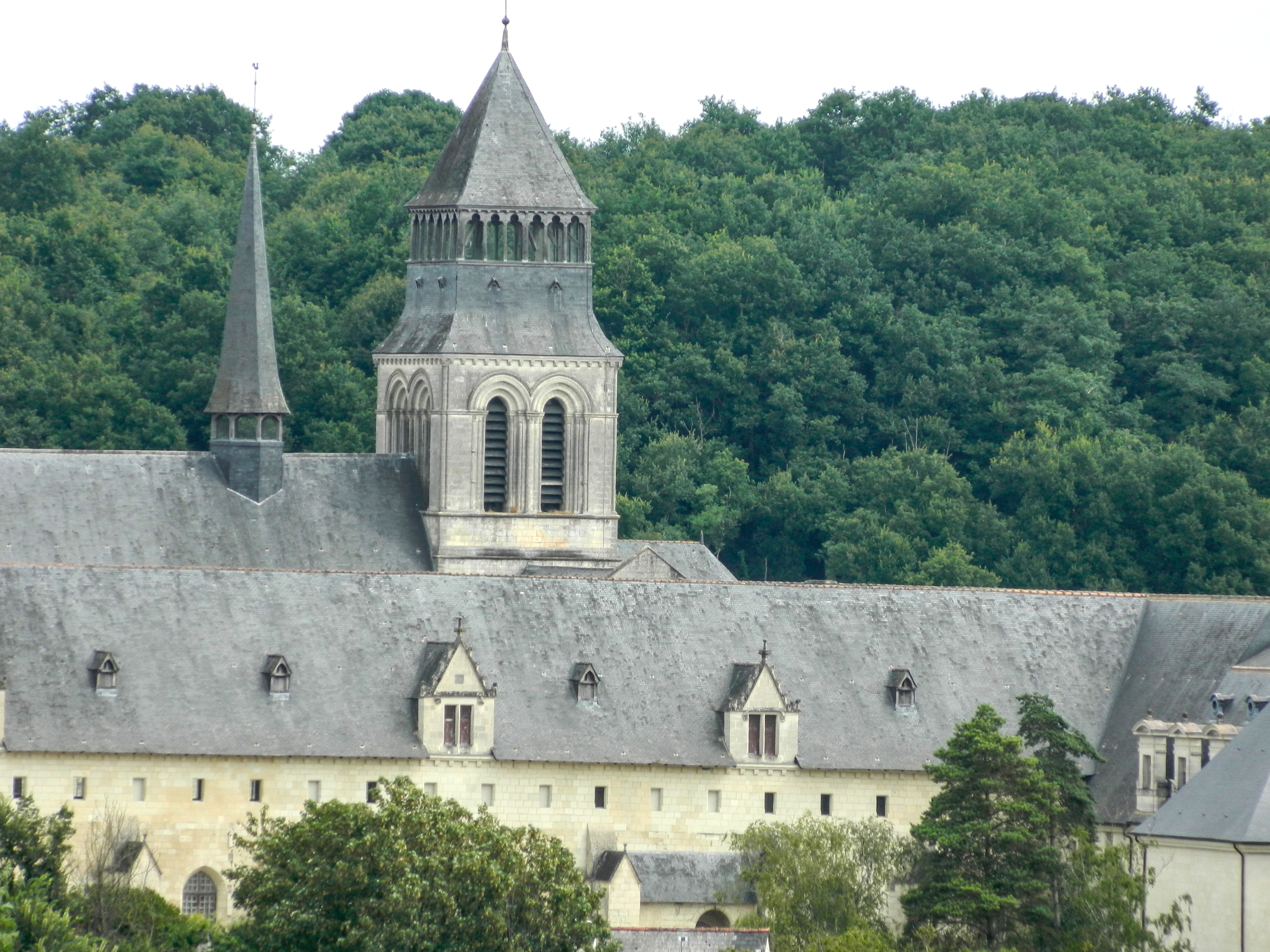 Image tourisme