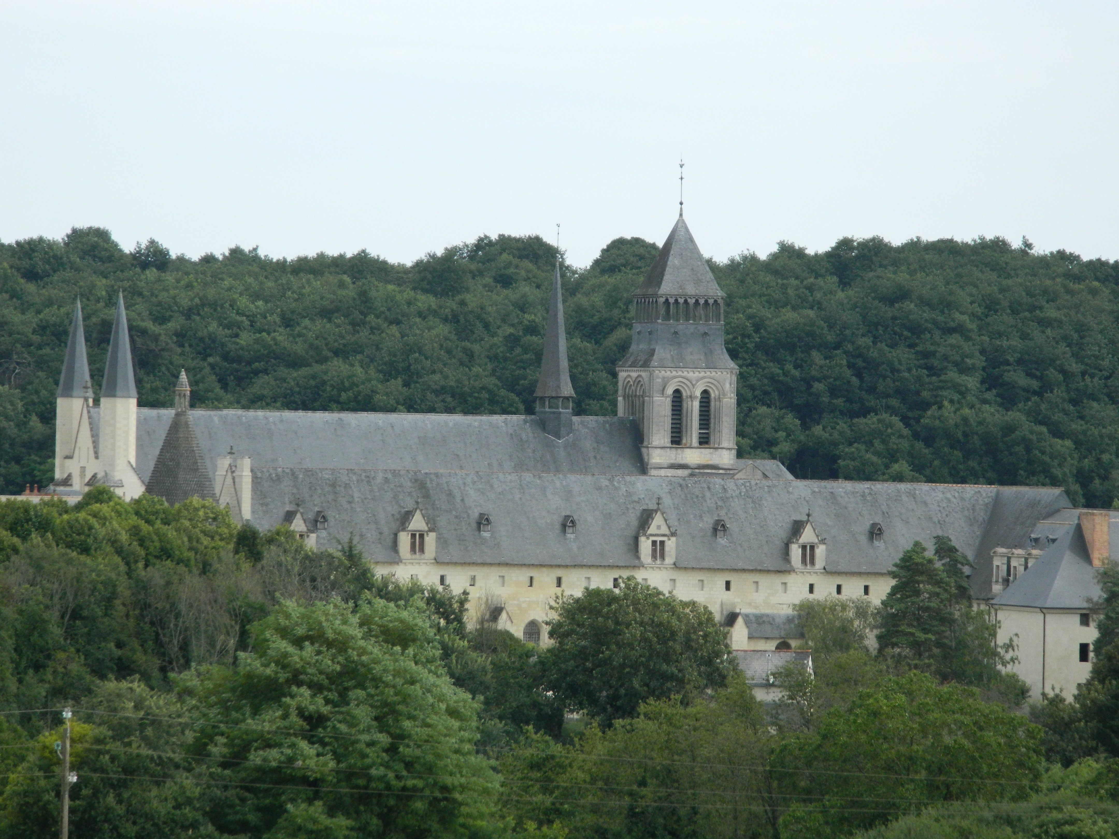 Image tourisme