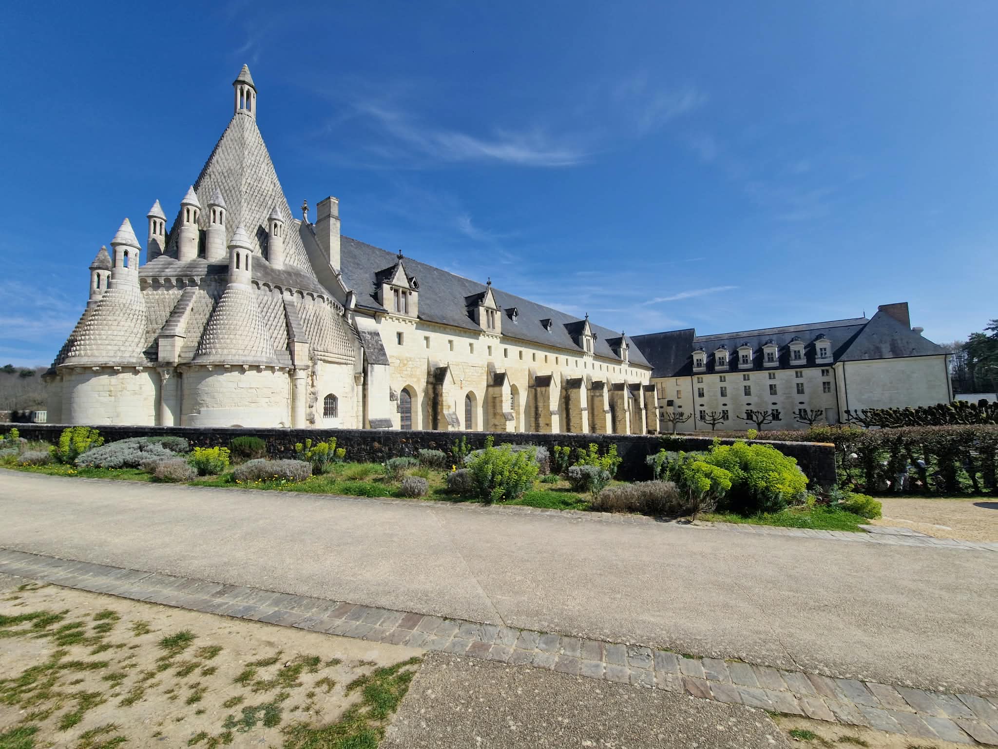 Image tourisme