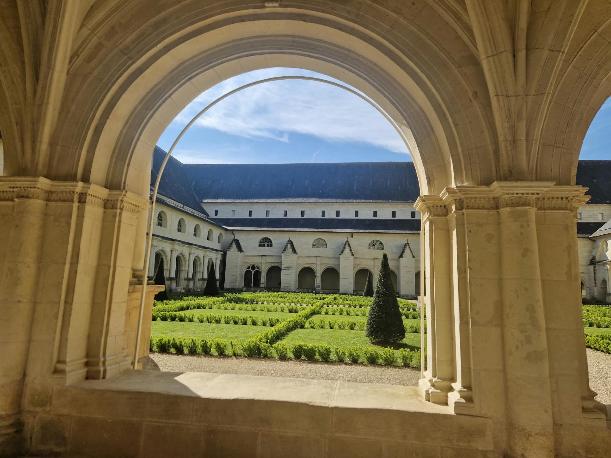Image tourisme
