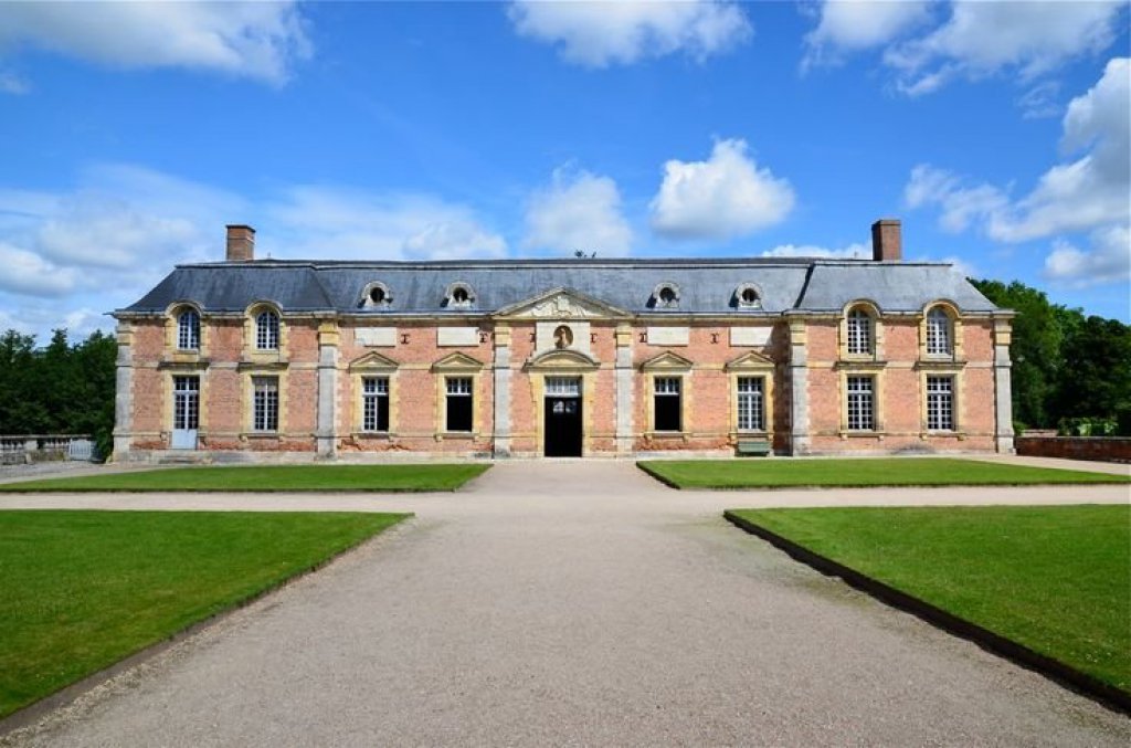 Image tourisme