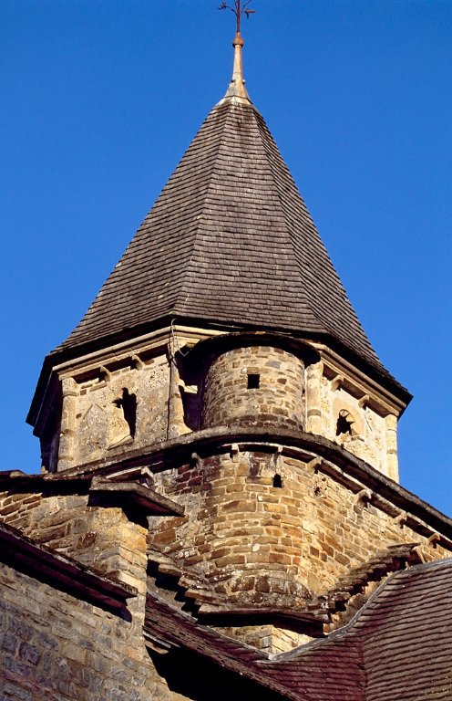 Image tourisme