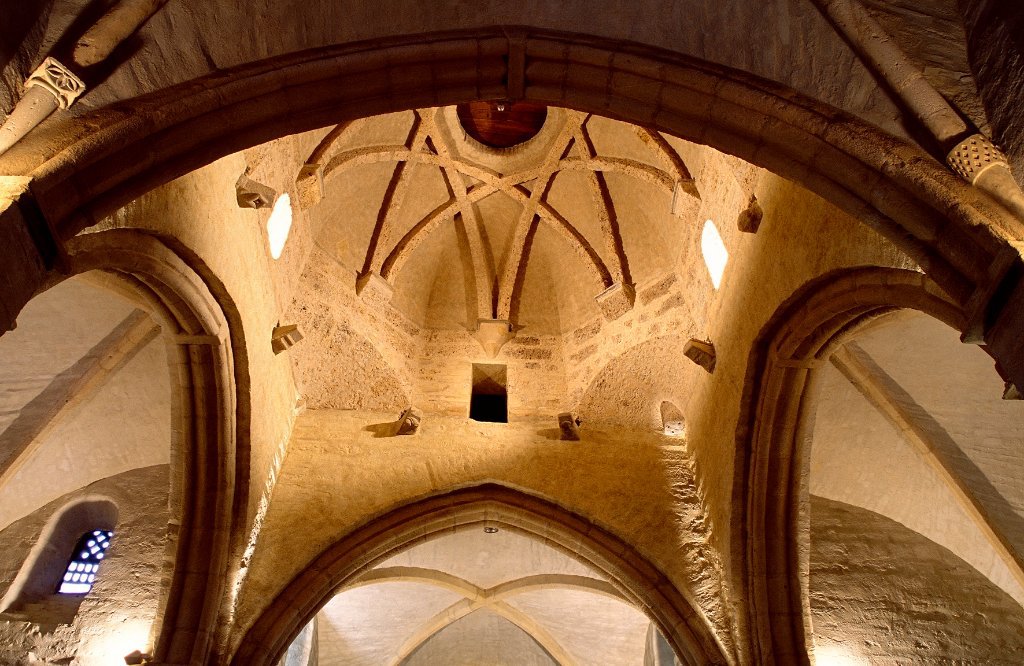 Image tourisme