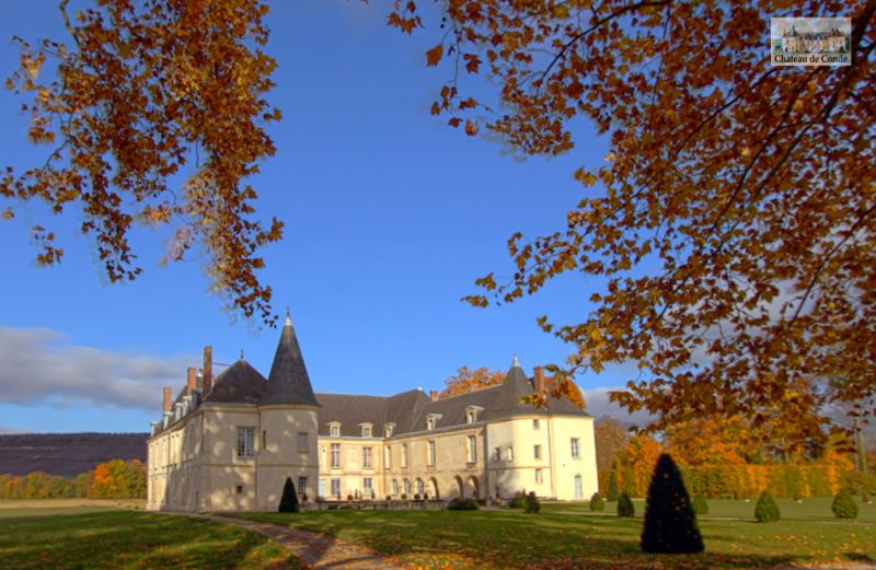 Image tourisme