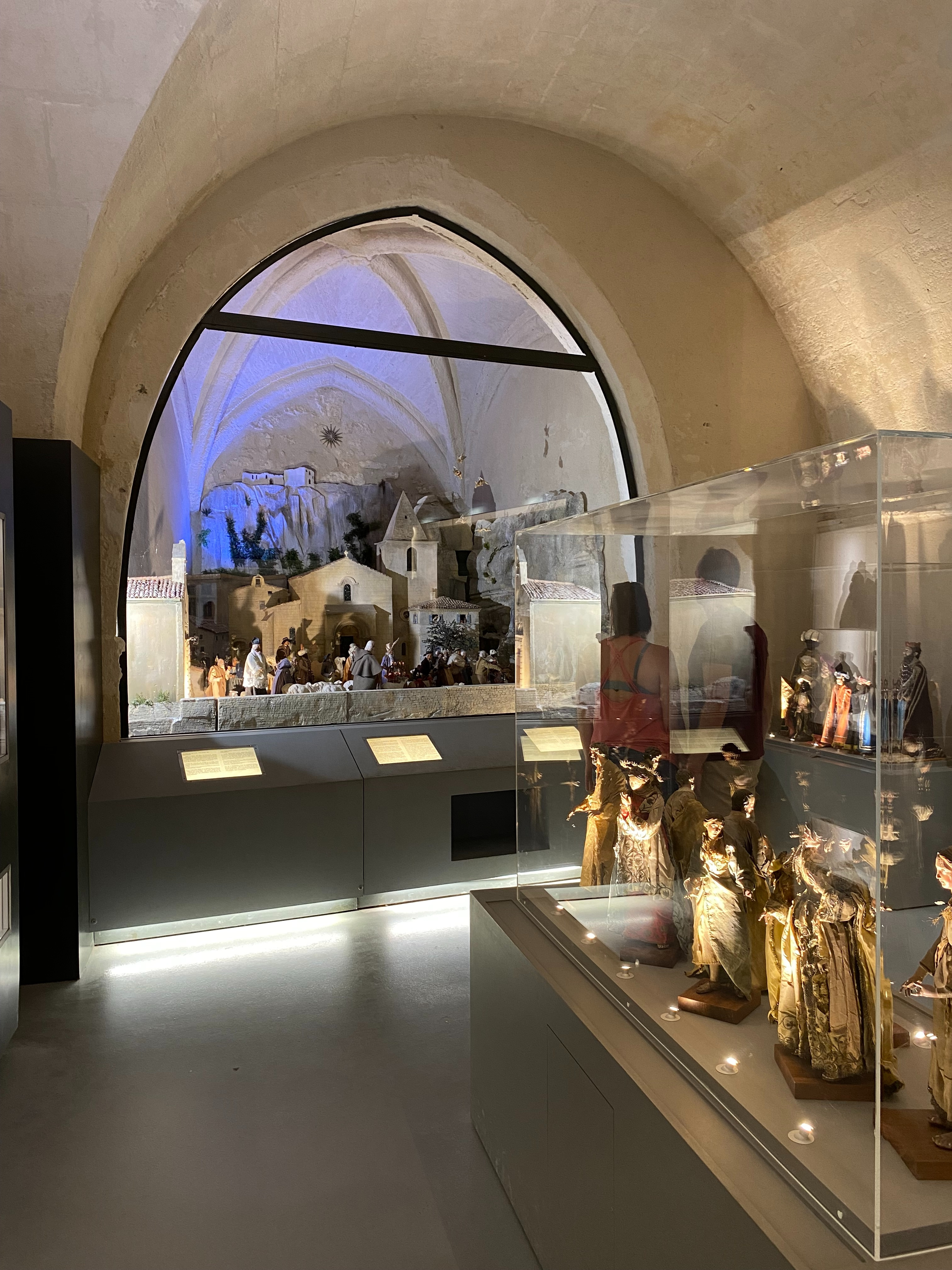Image tourisme