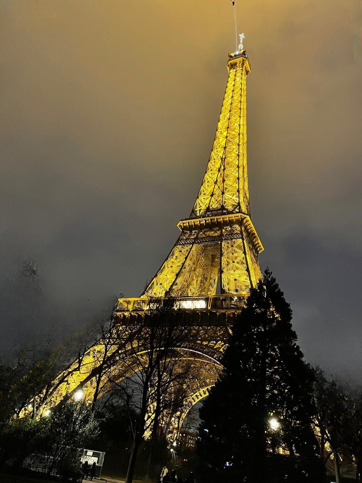 Image tourisme